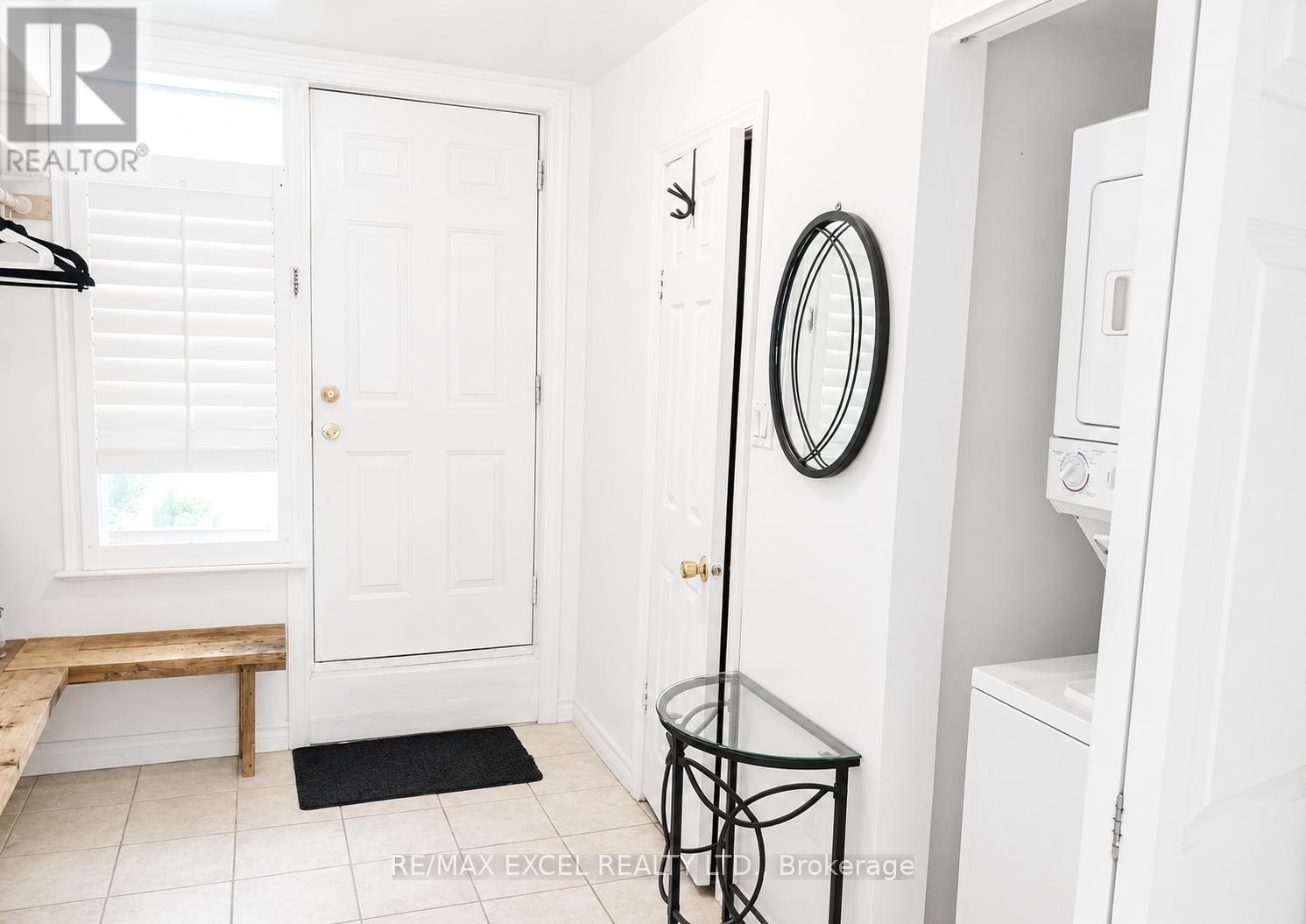 114 Connaught Avenue, Toronto, Ontario  M2M 1H2 - Photo 3 - C13433322