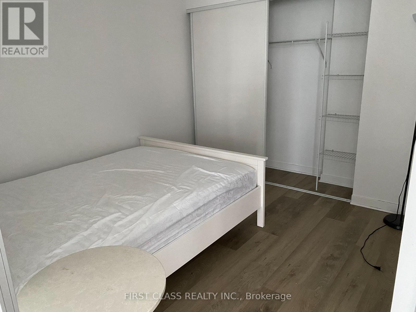 3410 - 33 Charles Street E, Toronto, Ontario  M4Y 0A2 - Photo 13 - C13433358