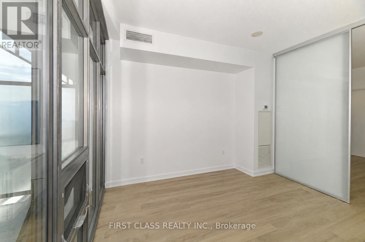 3410 - 33 Charles Street E, Toronto, Ontario  M4Y 0A2 - Photo 9 - C13433358