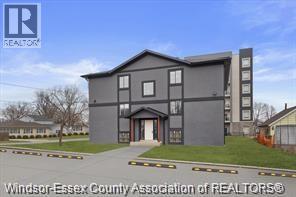 MLS# 26013847: 120 CENTRE STREET Unit# 1A, Essex, Canada