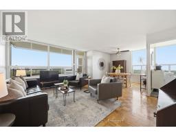 1502 - 980 BROADVIEW AVENUE, Toronto, Ontario