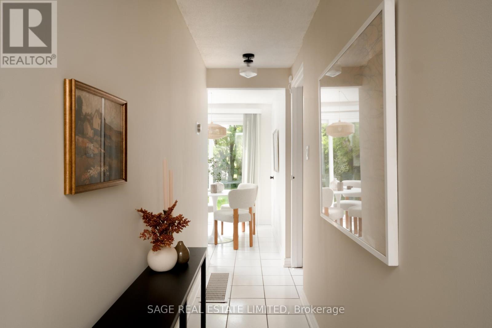 63 Burkwood Crescent, Toronto, Ontario  M1B 1N9 - Photo 17 - E13433292