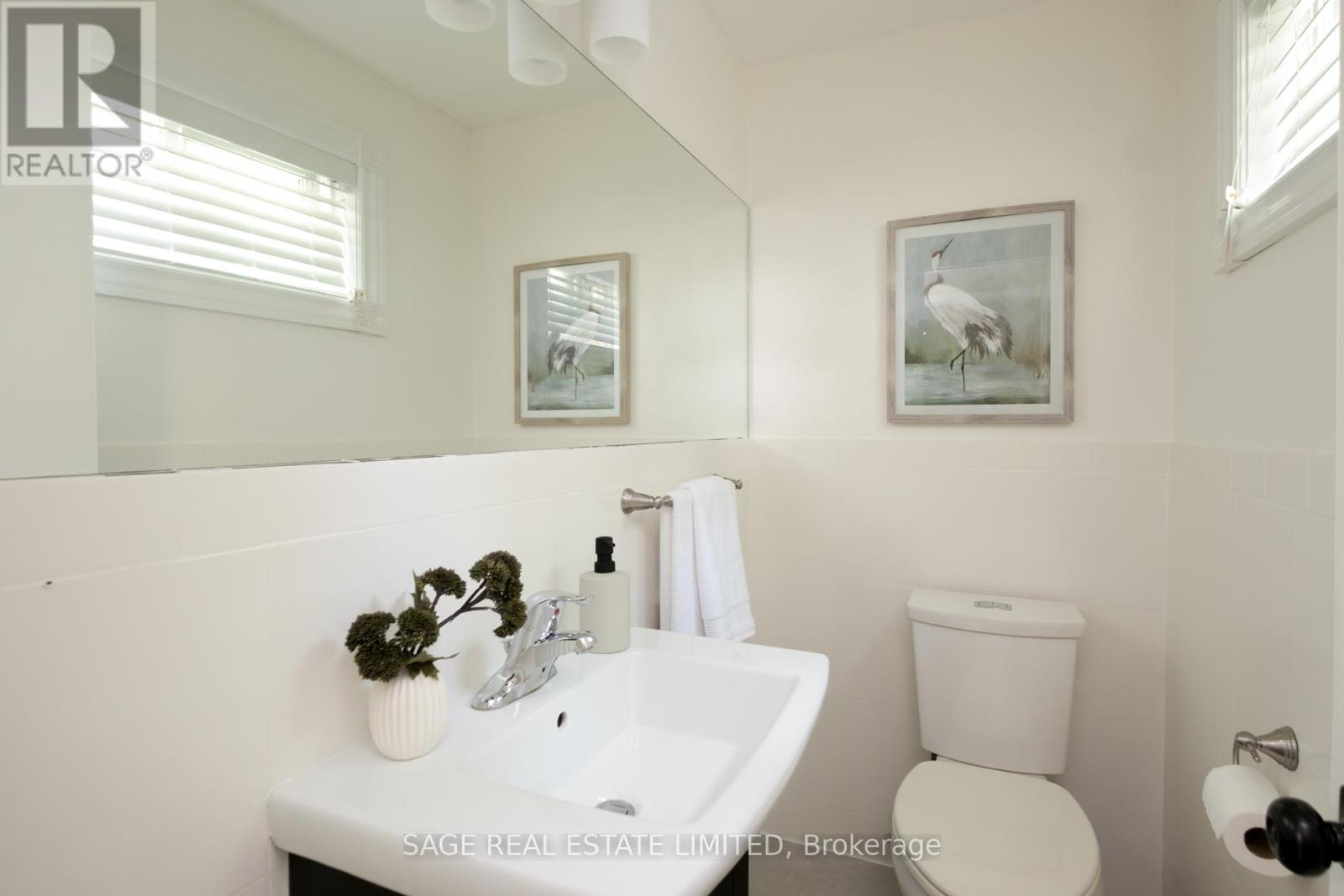 63 Burkwood Crescent, Toronto, Ontario  M1B 1N9 - Photo 18 - E13433292