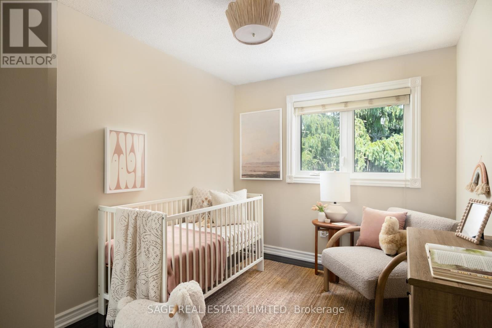 63 Burkwood Crescent, Toronto, Ontario  M1B 1N9 - Photo 23 - E13433292