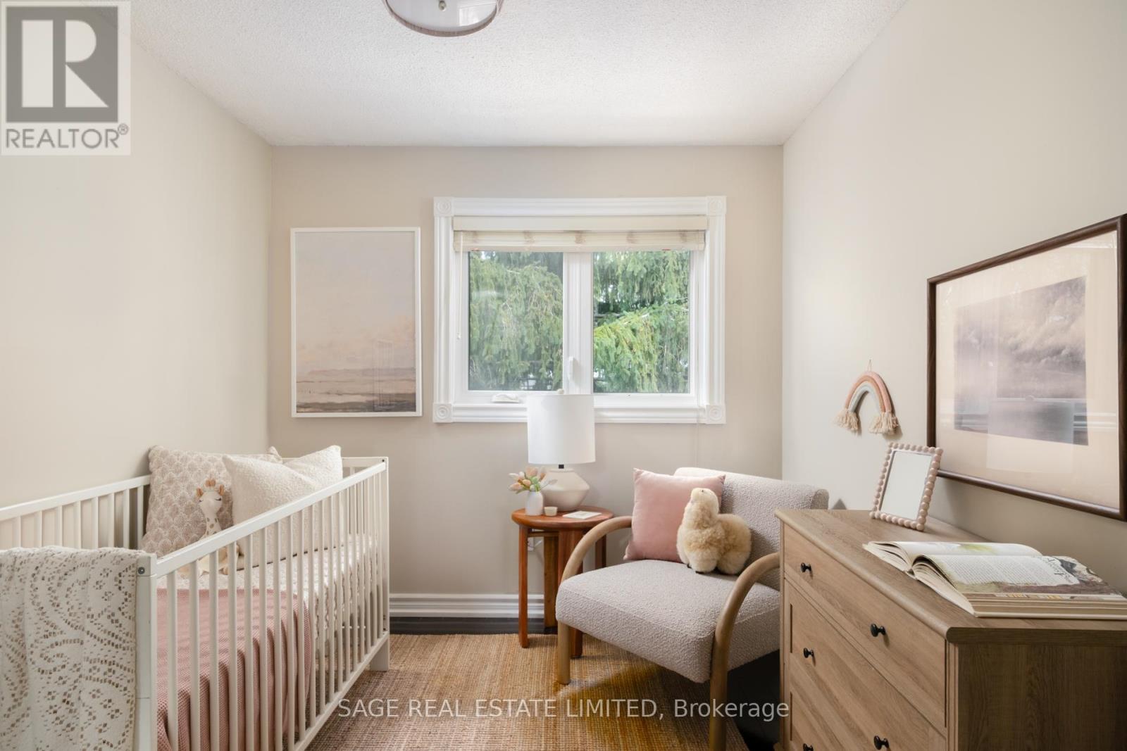 63 Burkwood Crescent, Toronto, Ontario  M1B 1N9 - Photo 24 - E13433292