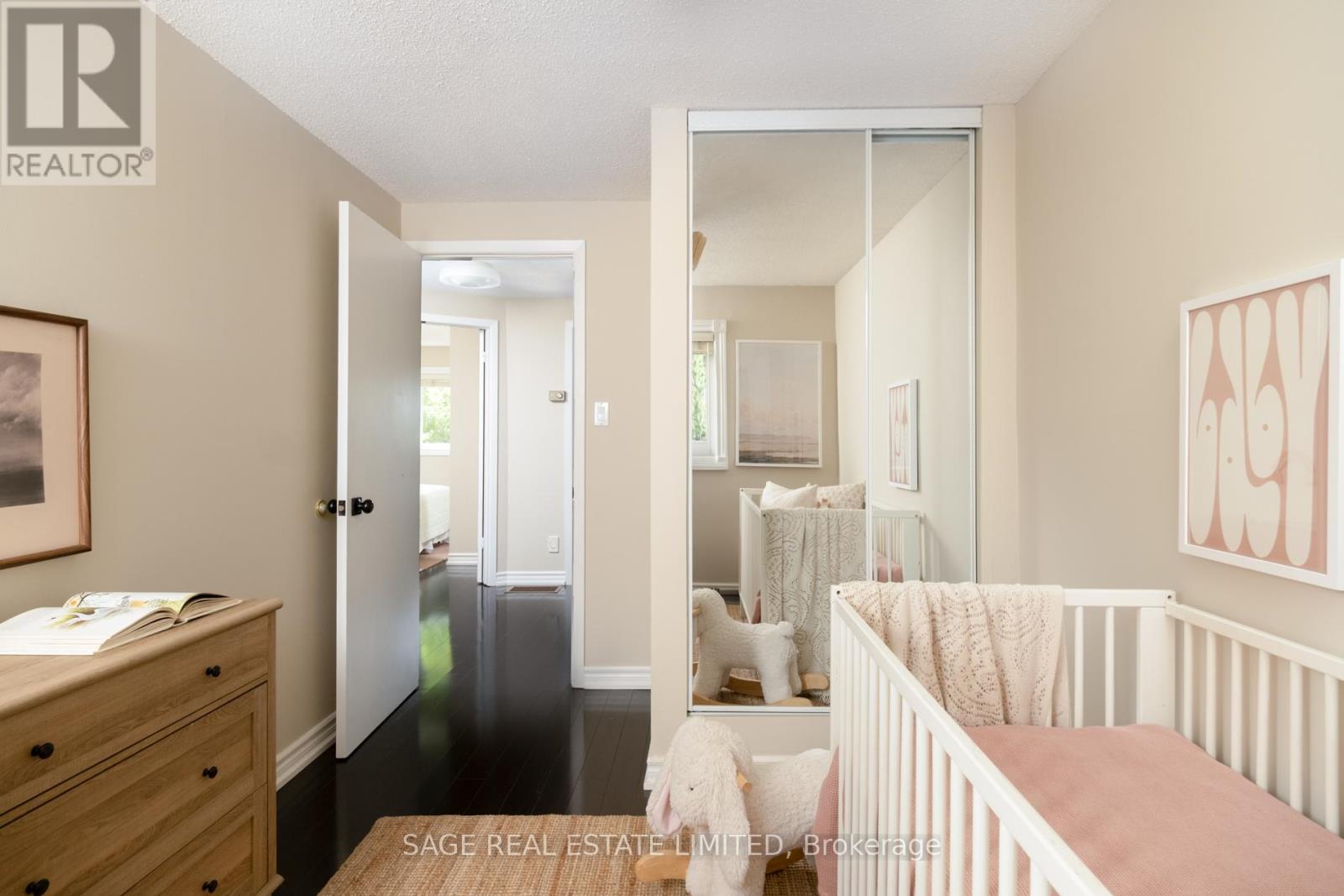 63 Burkwood Crescent, Toronto, Ontario  M1B 1N9 - Photo 25 - E13433292