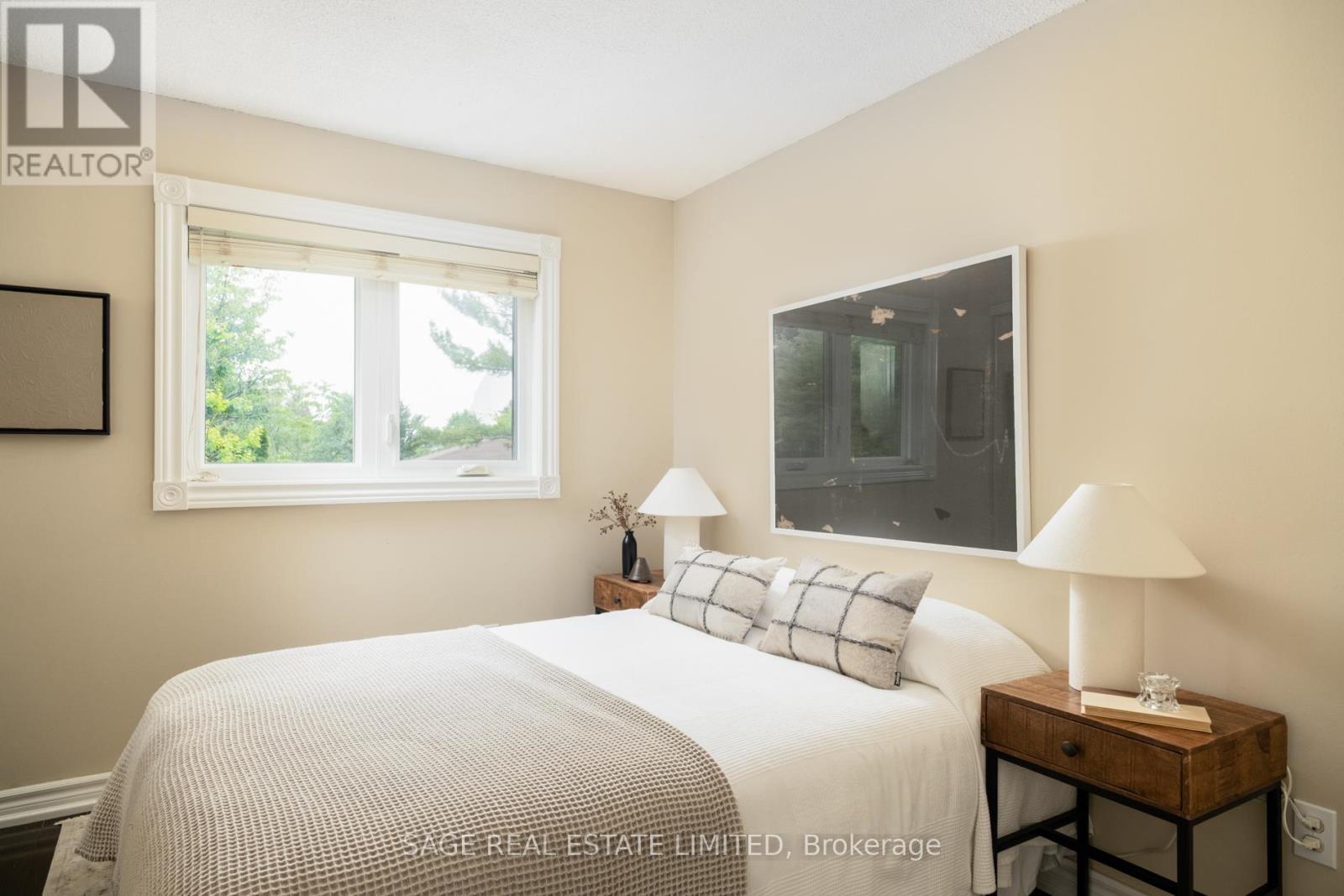 63 Burkwood Crescent, Toronto, Ontario  M1B 1N9 - Photo 27 - E13433292