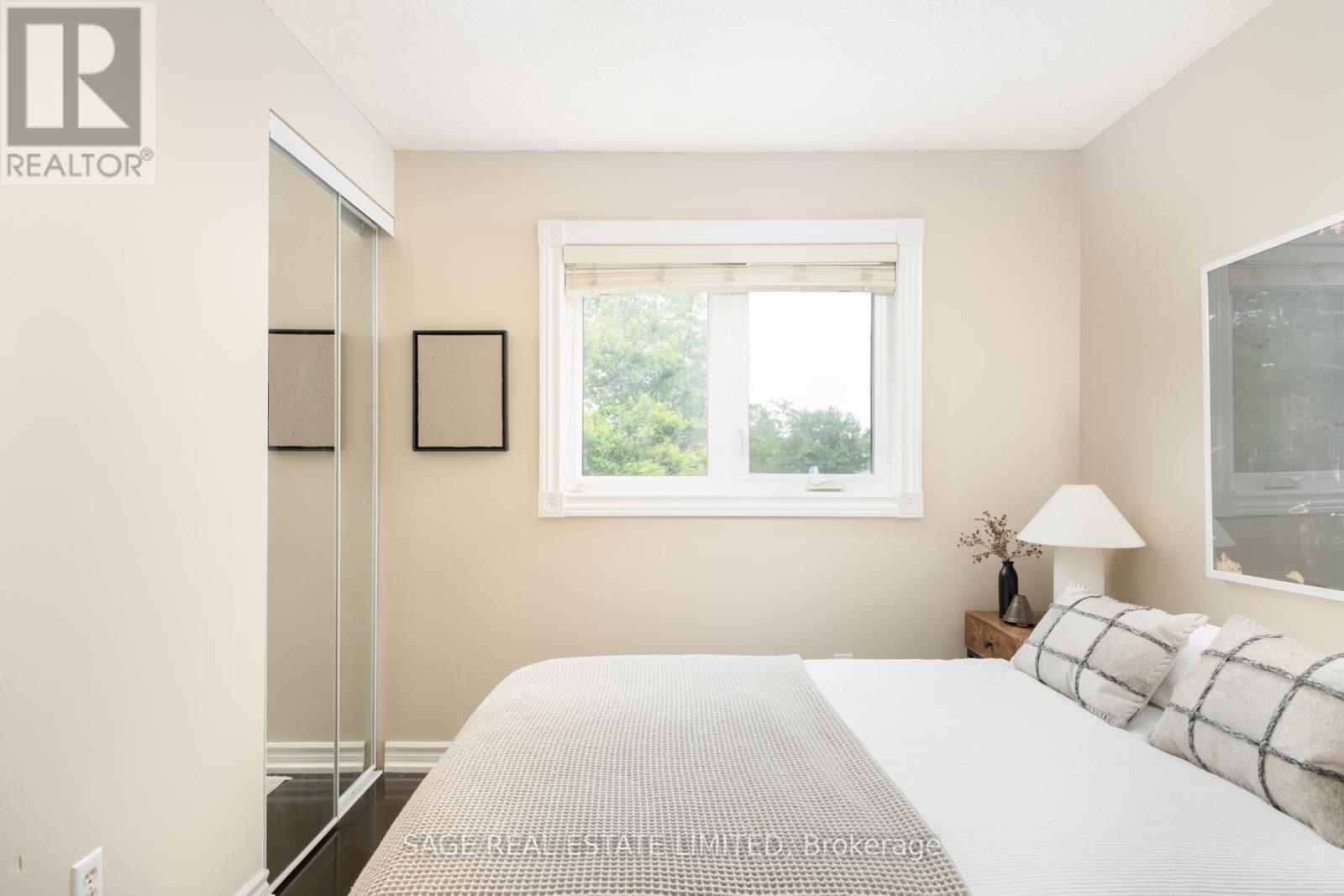 63 Burkwood Crescent, Toronto, Ontario  M1B 1N9 - Photo 28 - E13433292
