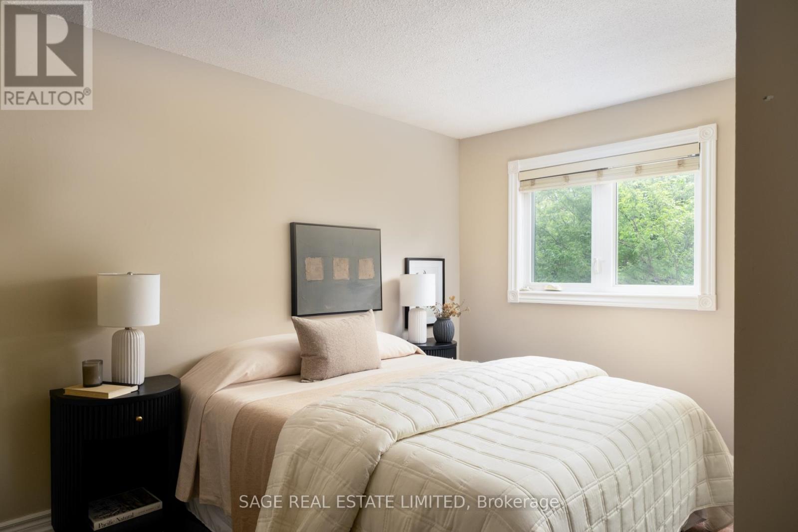 63 Burkwood Crescent, Toronto, Ontario  M1B 1N9 - Photo 29 - E13433292