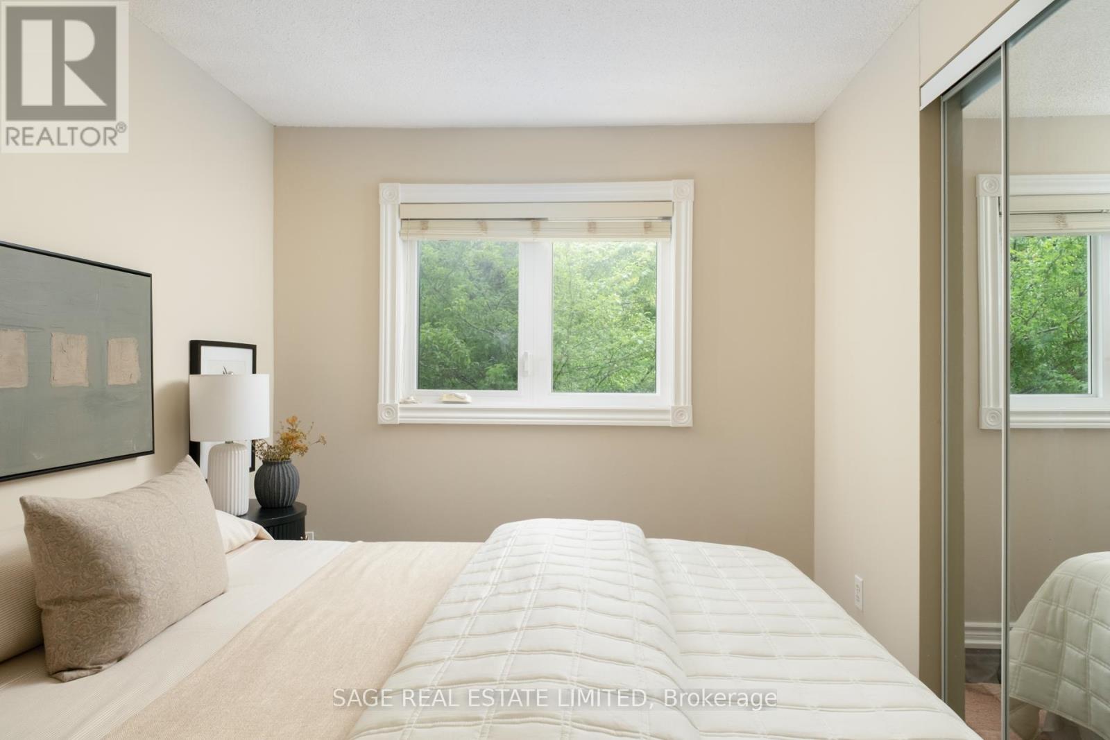 63 Burkwood Crescent, Toronto, Ontario  M1B 1N9 - Photo 30 - E13433292