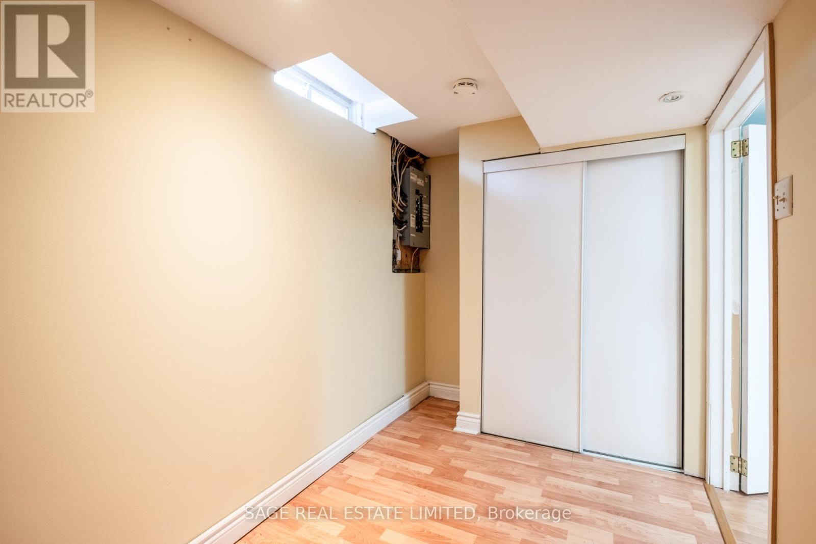 63 Burkwood Crescent, Toronto, Ontario  M1B 1N9 - Photo 34 - E13433292