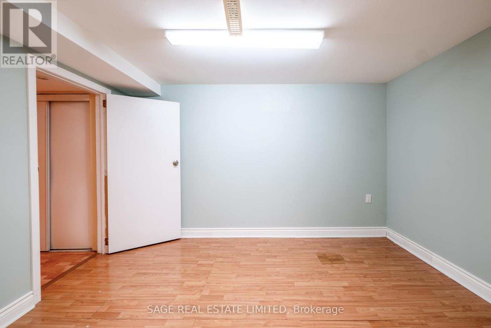 63 Burkwood Crescent, Toronto, Ontario  M1B 1N9 - Photo 35 - E13433292
