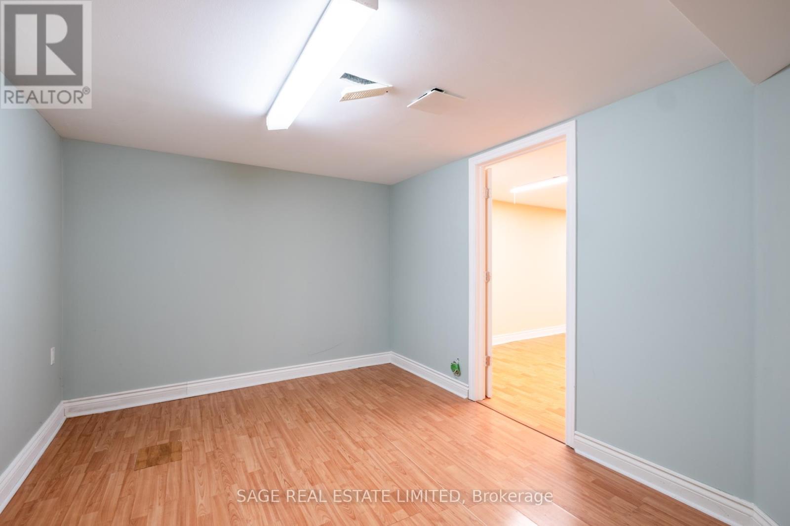 63 Burkwood Crescent, Toronto, Ontario  M1B 1N9 - Photo 36 - E13433292
