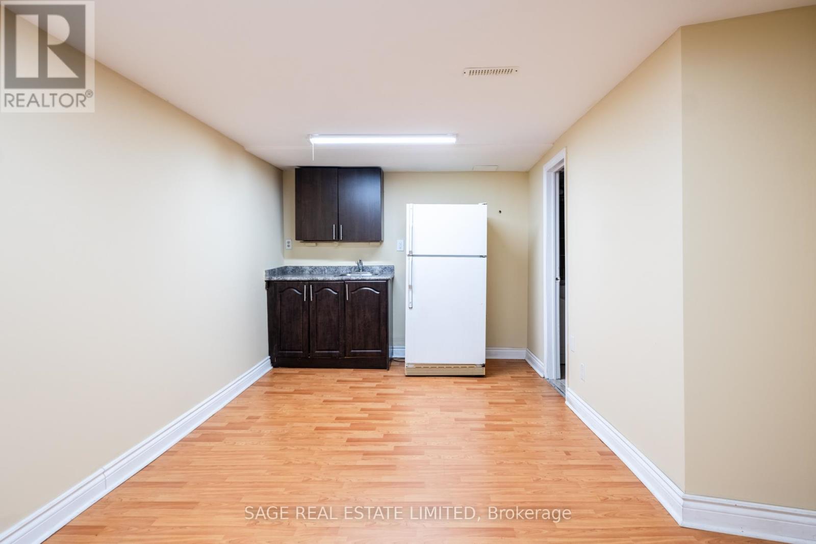 63 Burkwood Crescent, Toronto, Ontario  M1B 1N9 - Photo 37 - E13433292