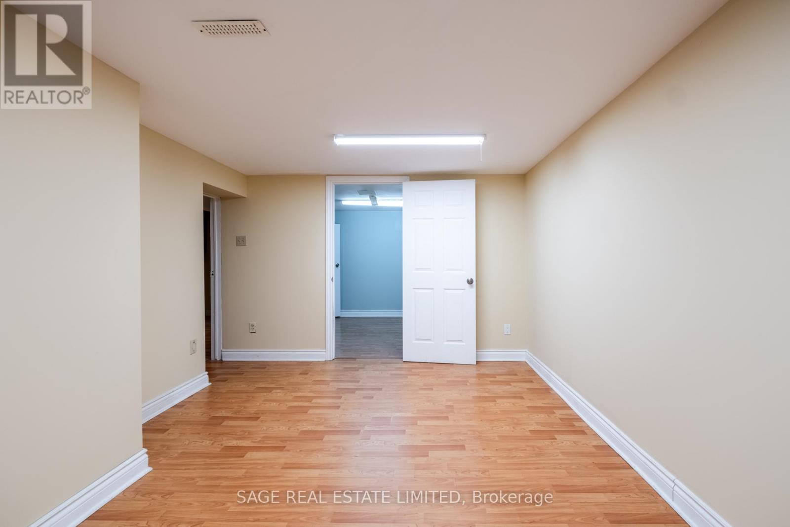 63 Burkwood Crescent, Toronto, Ontario  M1B 1N9 - Photo 38 - E13433292