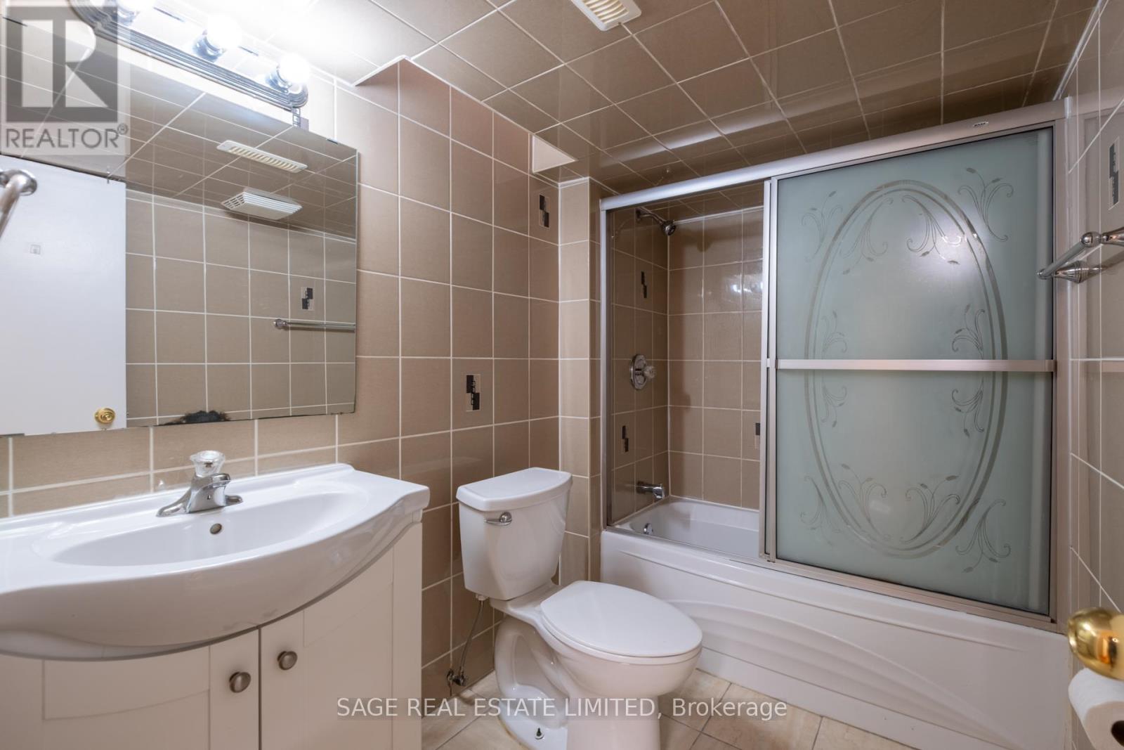 63 Burkwood Crescent, Toronto, Ontario  M1B 1N9 - Photo 39 - E13433292
