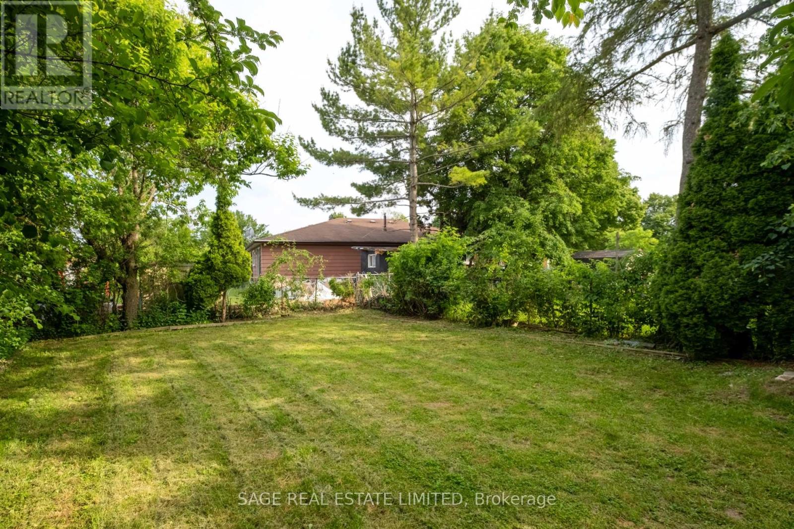 63 Burkwood Crescent, Toronto, Ontario  M1B 1N9 - Photo 41 - E13433292