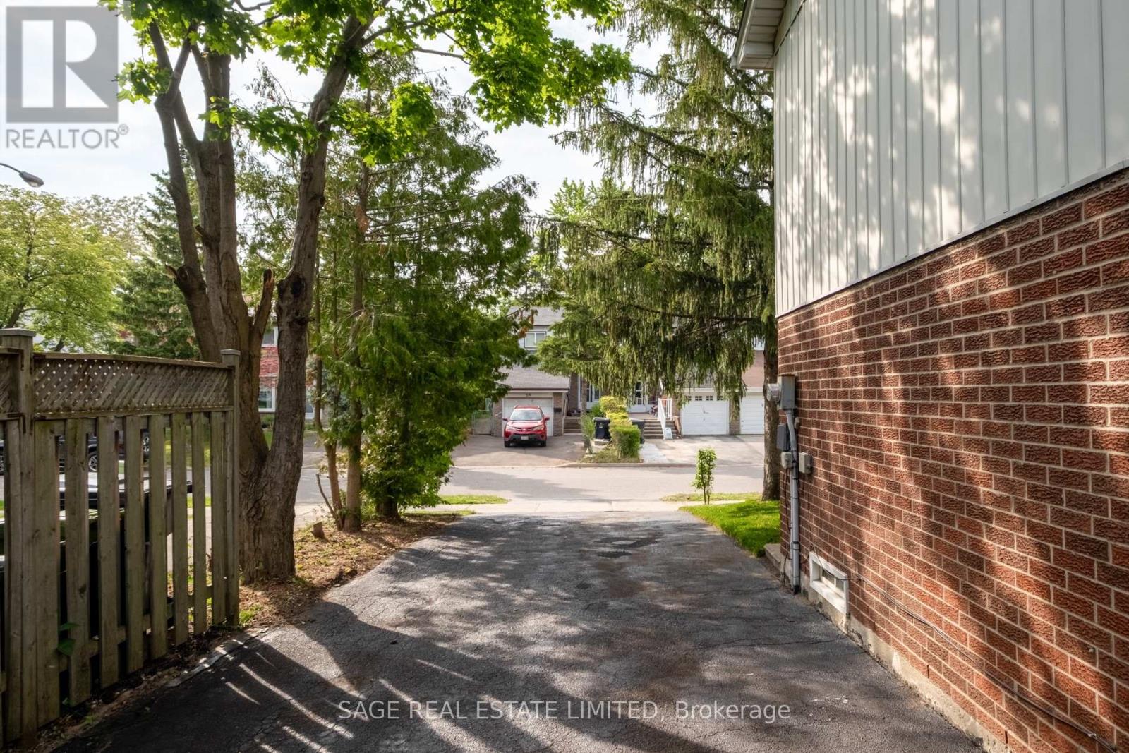 63 Burkwood Crescent, Toronto, Ontario  M1B 1N9 - Photo 43 - E13433292