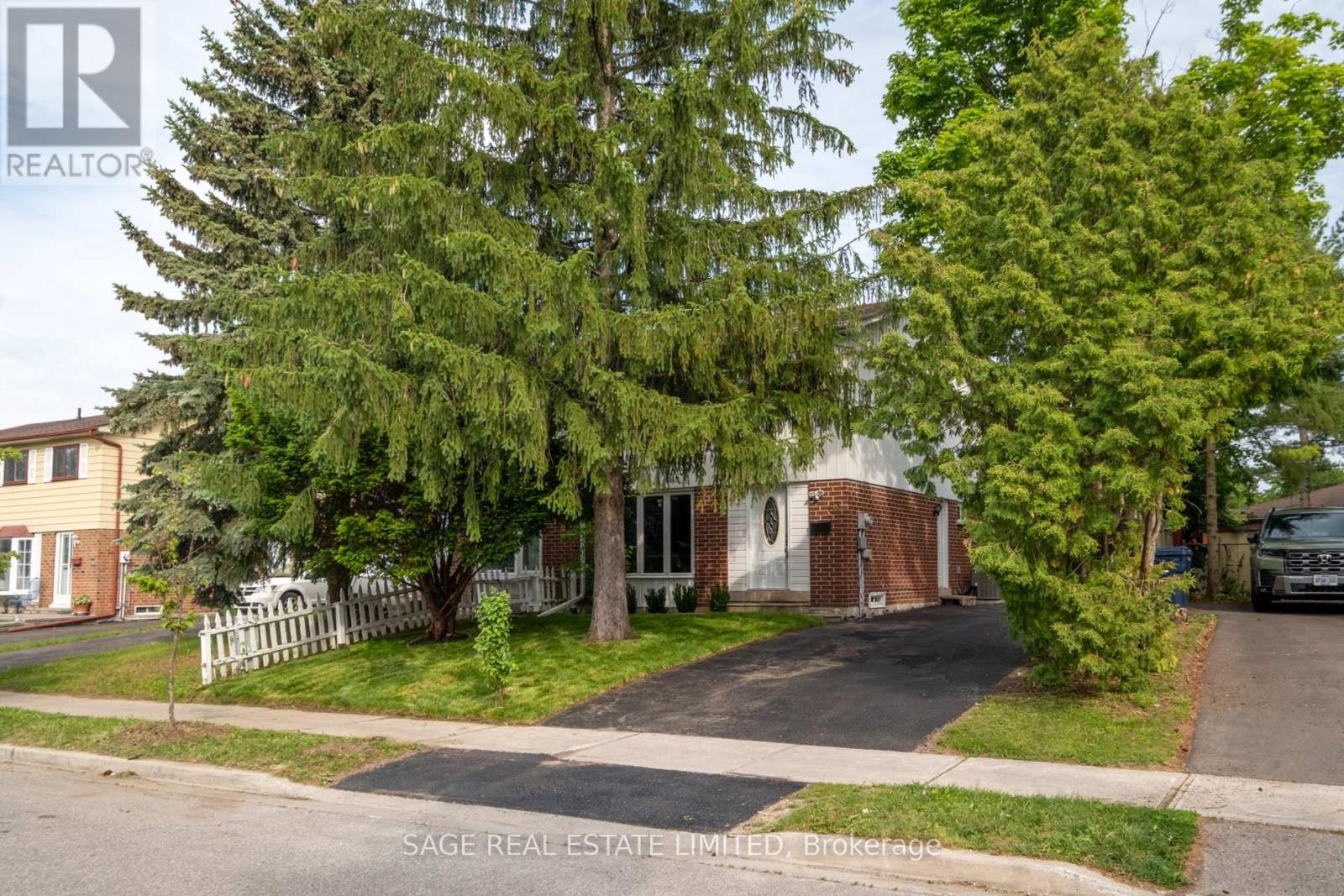 63 Burkwood Crescent, Toronto, Ontario  M1B 1N9 - Photo 44 - E13433292
