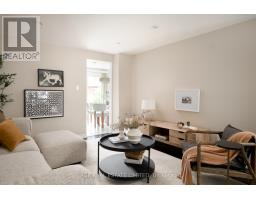 63 BURKWOOD CRESCENT, Toronto, Ontario