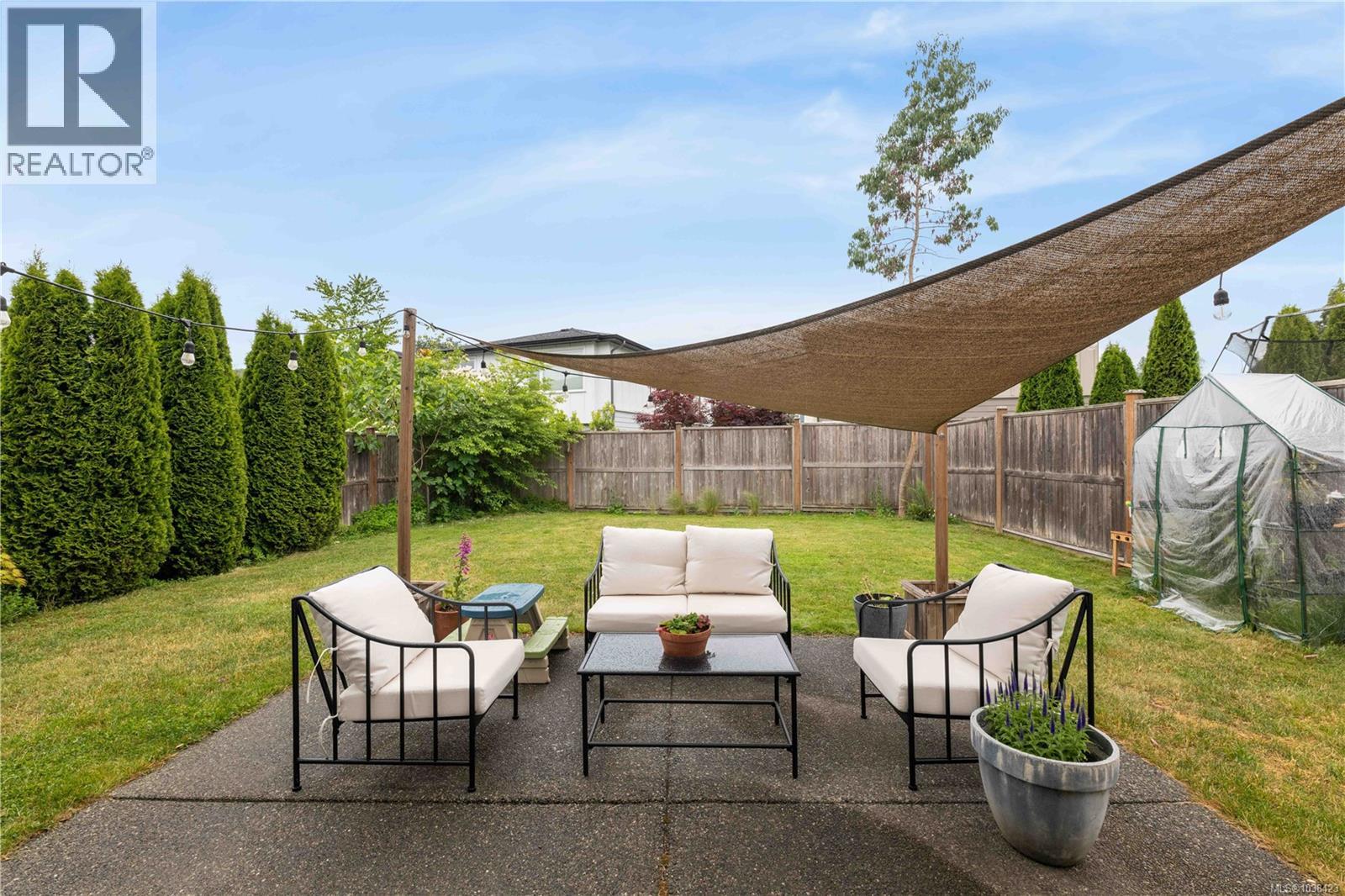 2069 Wood Violet Lane, North Saanich, British Columbia  V8L 1P1 - Photo 10 - 1038423