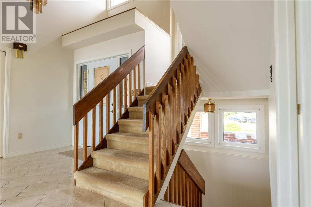 393 Albert Street, Azilda, Ontario  P0M 1B0 - Photo 17 - 2128487