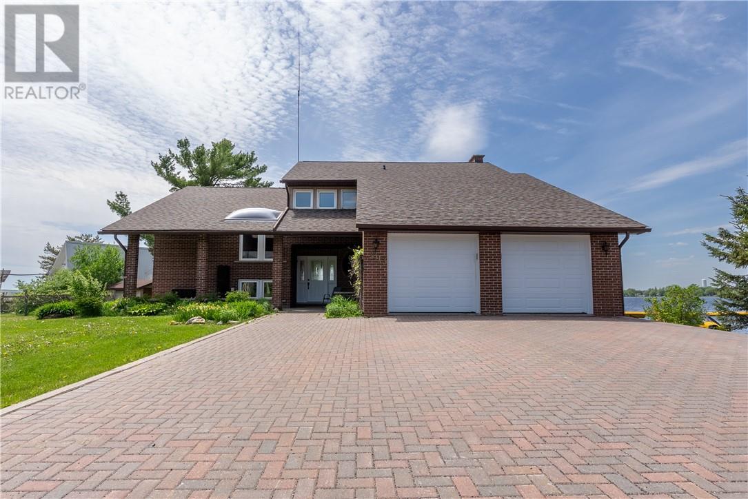 393 Albert Street, Azilda, Ontario