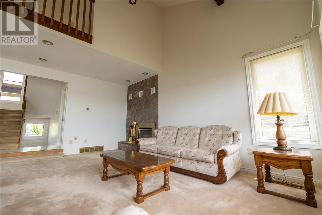 393 Albert Street, Azilda, Ontario  P0M 1B0 - Photo 14 - 2128487
