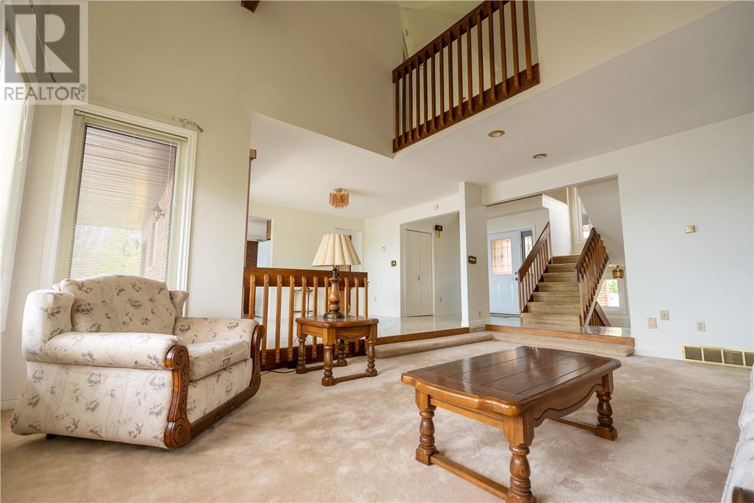 393 Albert Street, Azilda, Ontario  P0M 1B0 - Photo 15 - 2128487