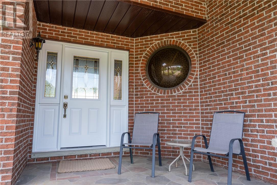 393 Albert Street, Azilda, Ontario  P0M 1B0 - Photo 10 - 2128487