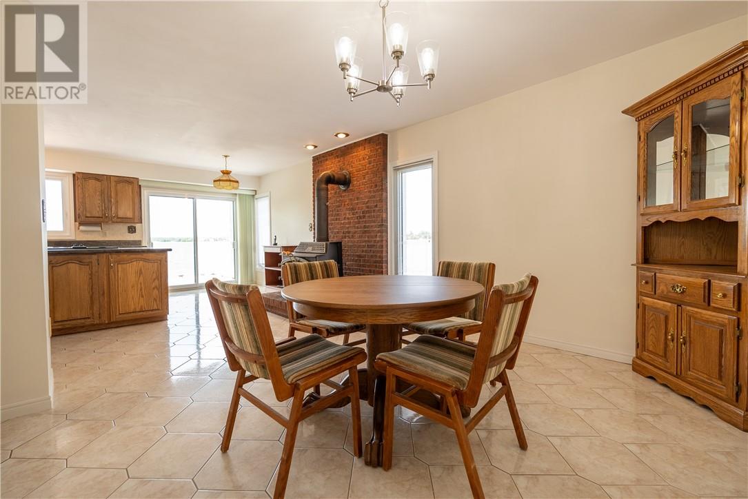 393 Albert Street, Azilda, Ontario  P0M 1B0 - Photo 23 - 2128487