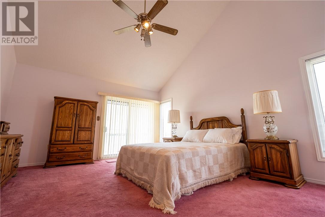 393 Albert Street, Azilda, Ontario  P0M 1B0 - Photo 26 - 2128487