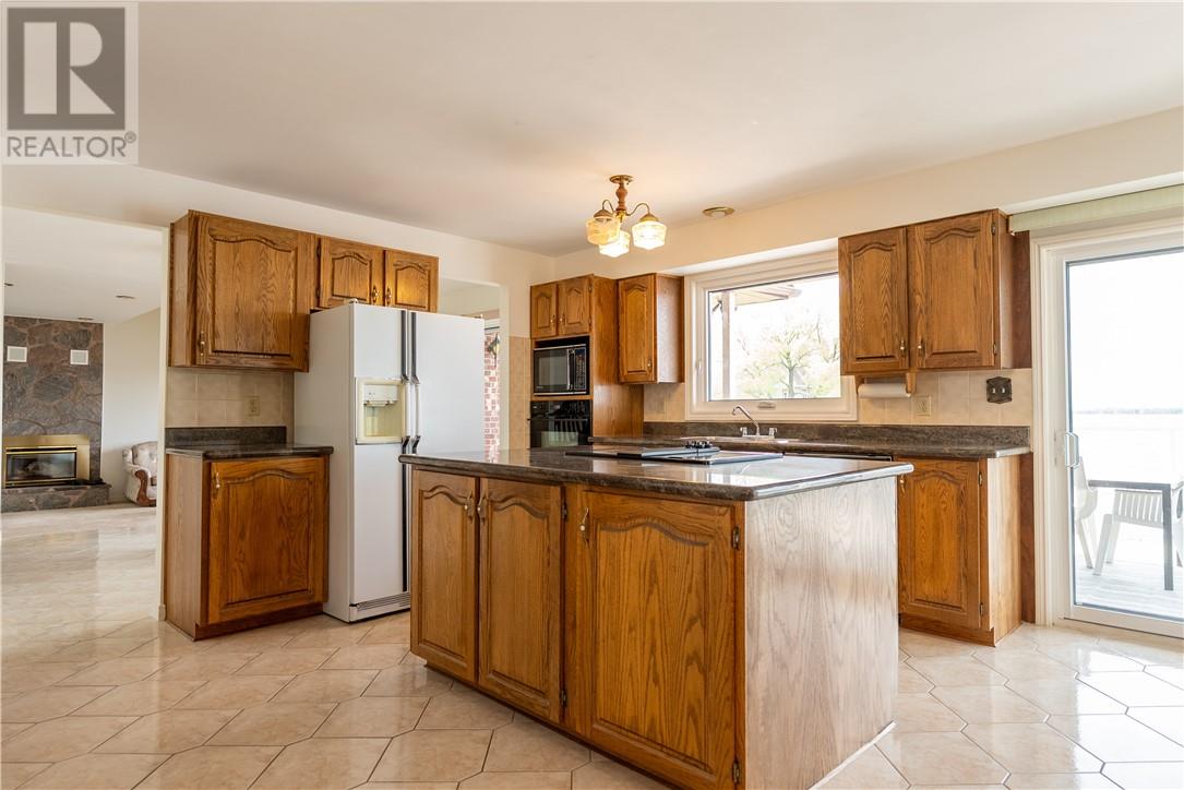 393 Albert Street, Azilda, Ontario  P0M 1B0 - Photo 18 - 2128487