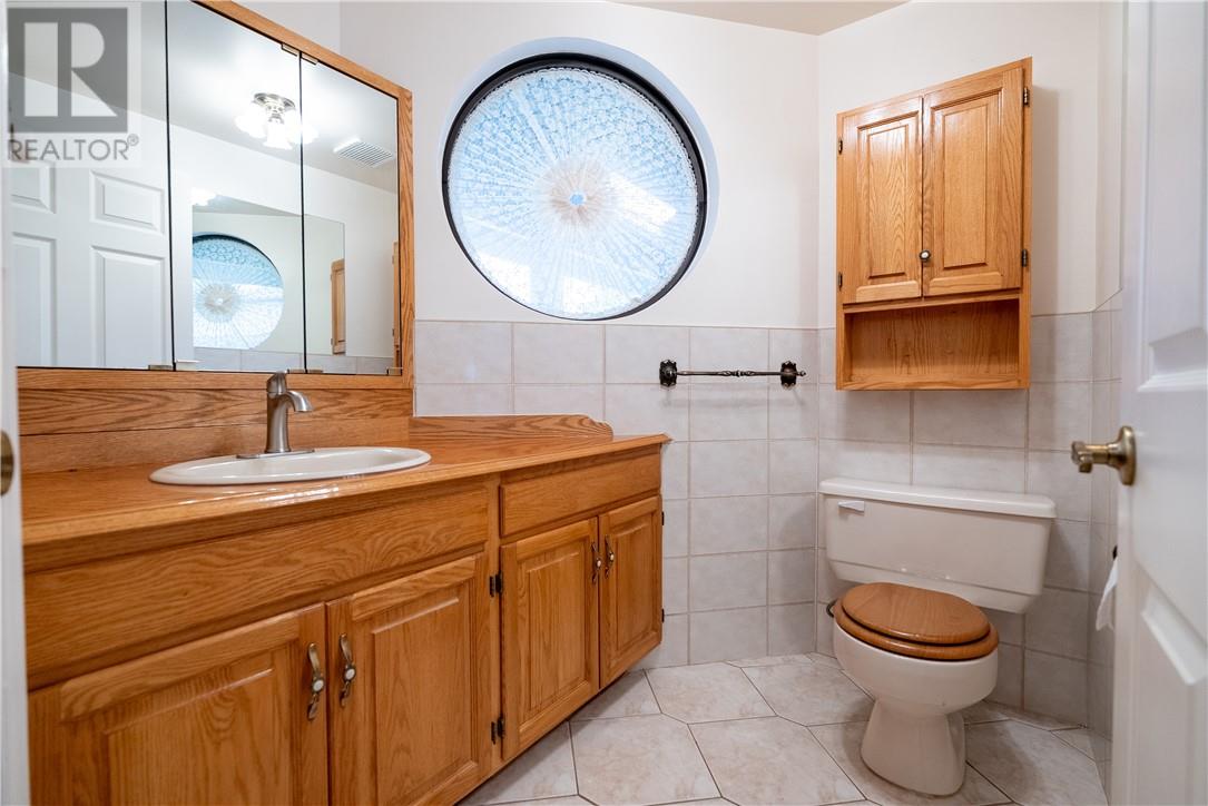 393 Albert Street, Azilda, Ontario  P0M 1B0 - Photo 25 - 2128487