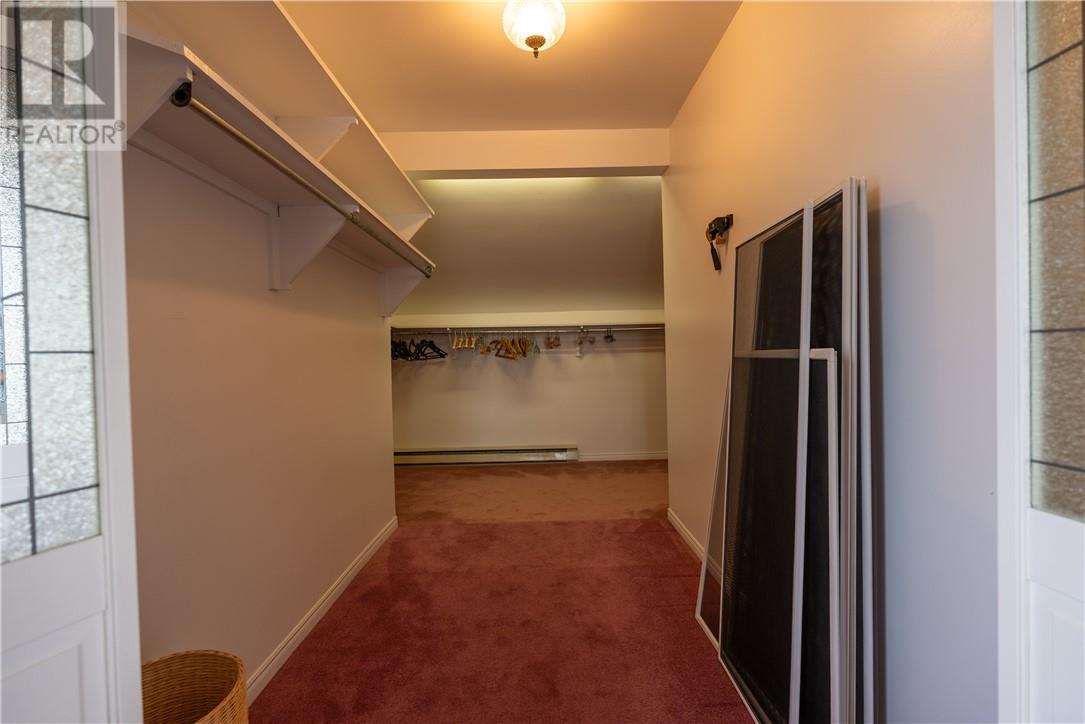393 Albert Street, Azilda, Ontario  P0M 1B0 - Photo 27 - 2128487