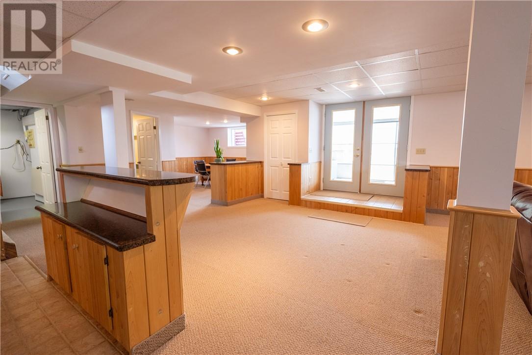 393 Albert Street, Azilda, Ontario  P0M 1B0 - Photo 34 - 2128487