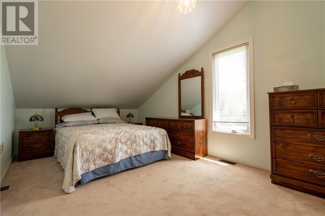 393 Albert Street, Azilda, Ontario  P0M 1B0 - Photo 29 - 2128487