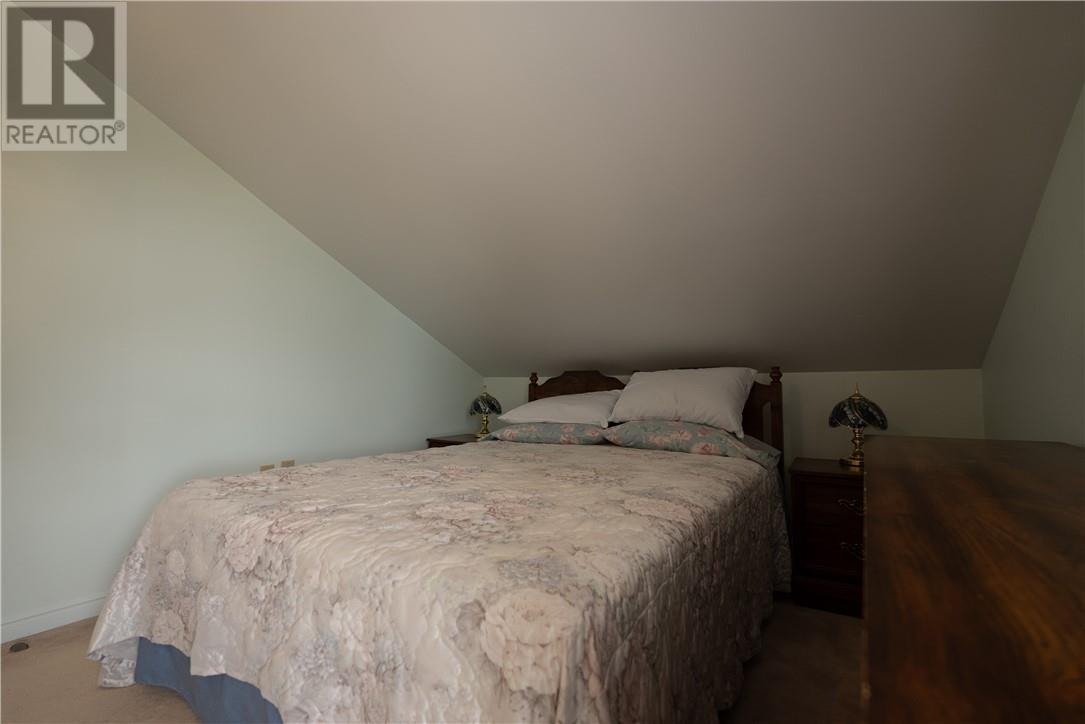 393 Albert Street, Azilda, Ontario  P0M 1B0 - Photo 30 - 2128487