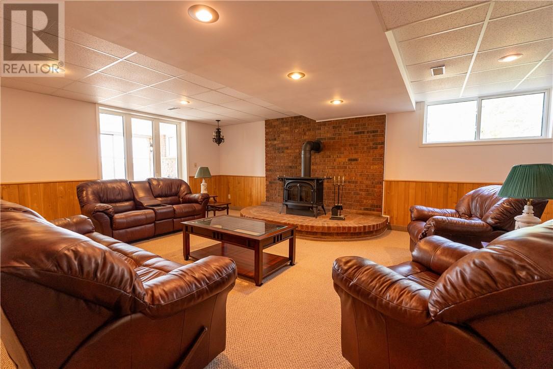 393 Albert Street, Azilda, Ontario  P0M 1B0 - Photo 38 - 2128487