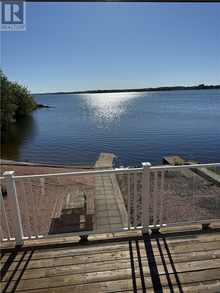 393 Albert Street, Azilda, Ontario  P0M 1B0 - Photo 44 - 2128487