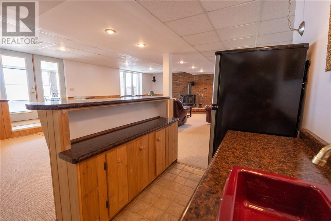 393 Albert Street, Azilda, Ontario  P0M 1B0 - Photo 33 - 2128487