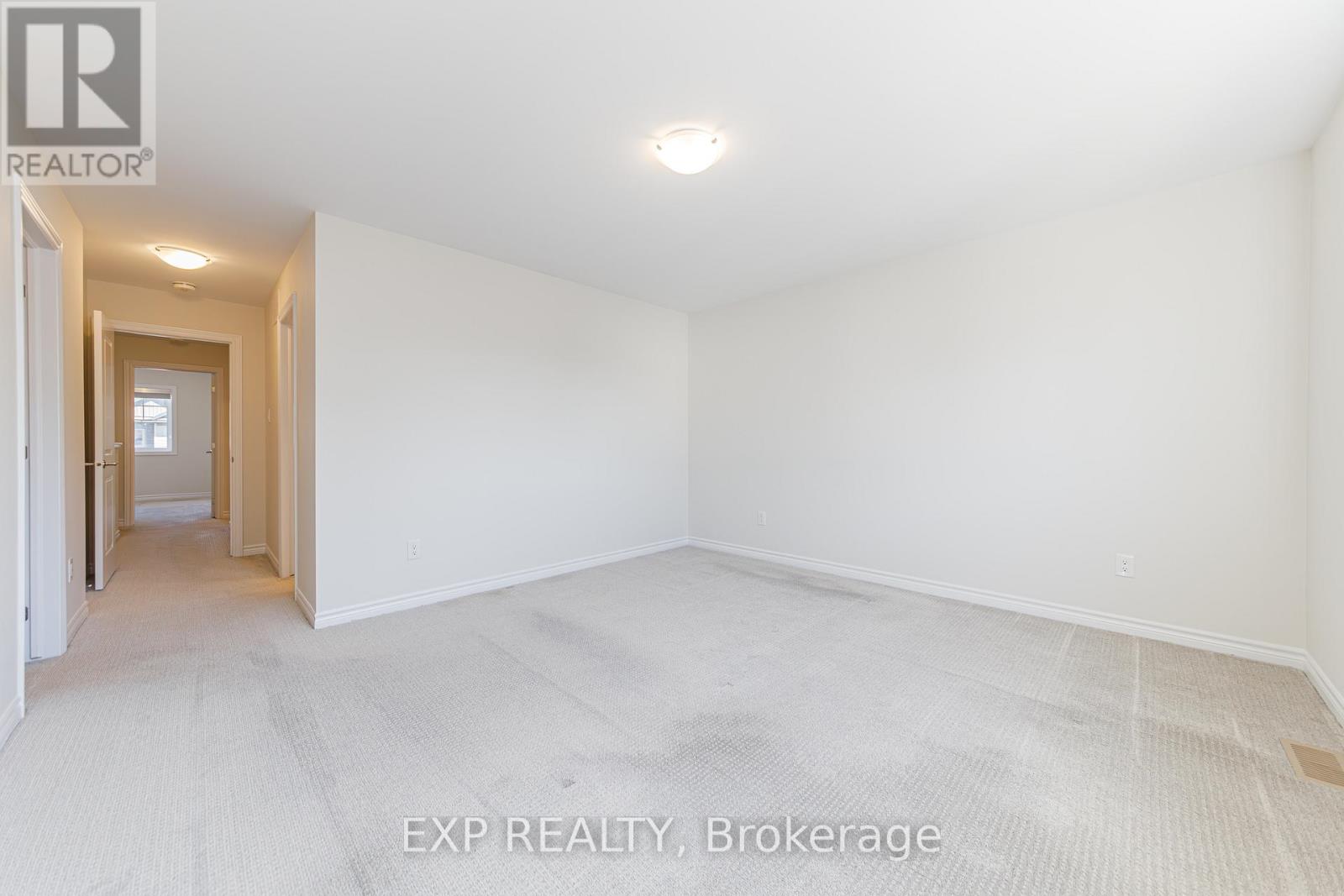 18 Rookie Crescent, Ottawa, Ontario K2V 0R9 - Photo 22 - X13432576