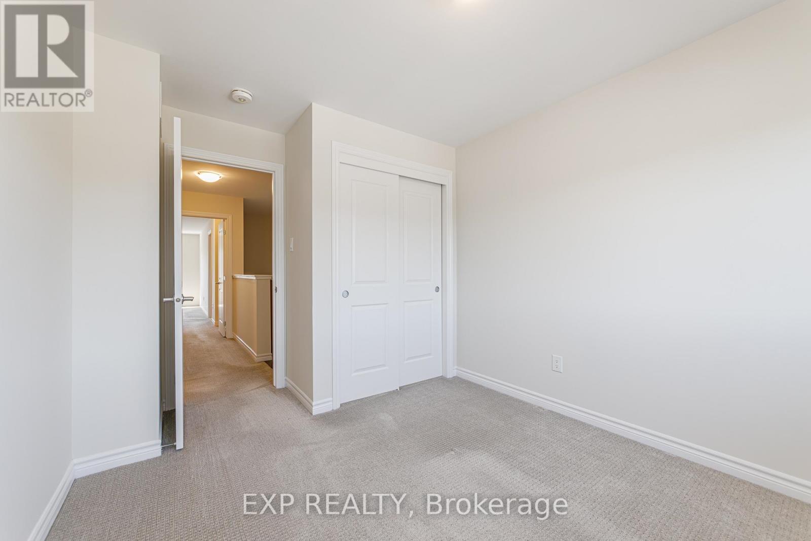 18 Rookie Crescent, Ottawa, Ontario K2V 0R9 - Photo 20 - X13432576