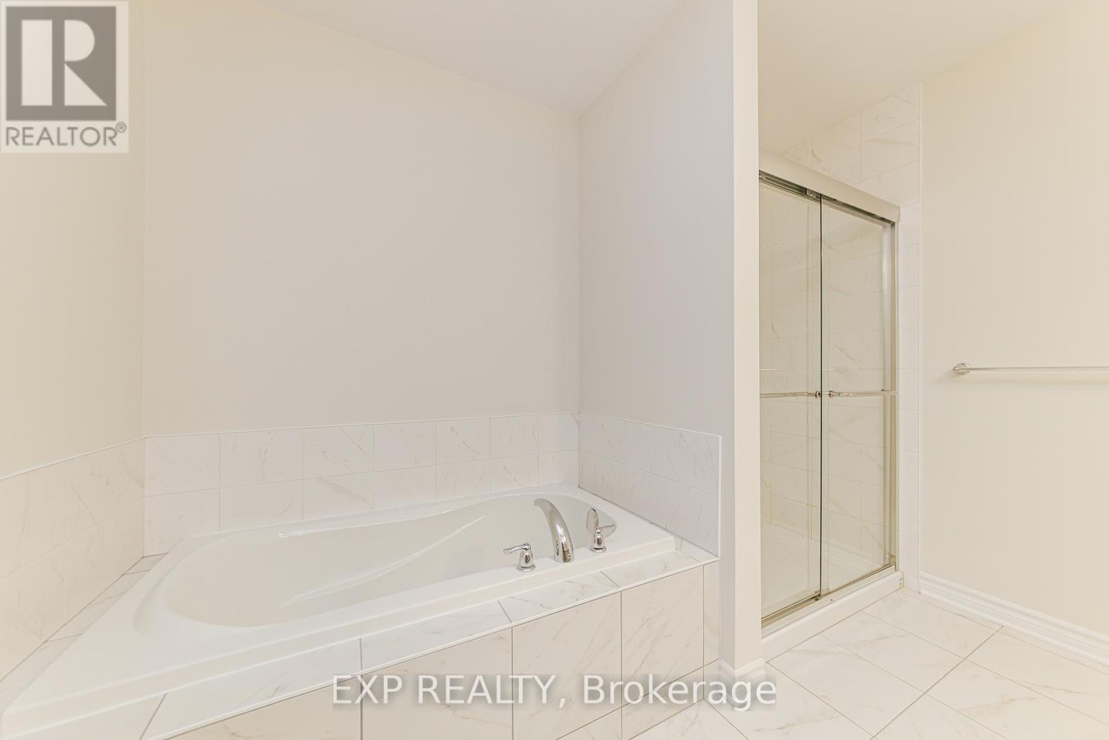 18 Rookie Crescent, Ottawa, Ontario K2V 0R9 - Photo 25 - X13432576