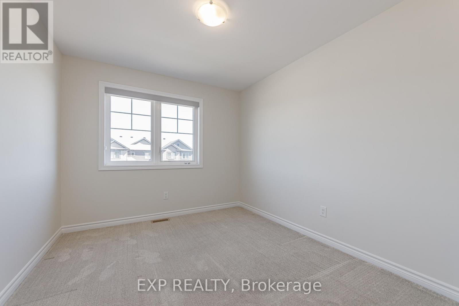 18 Rookie Crescent, Ottawa, Ontario K2V 0R9 - Photo 17 - X13432576