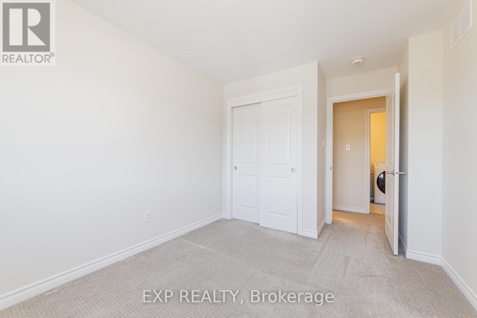 18 Rookie Crescent, Ottawa, Ontario K2V 0R9 - Photo 18 - X13432576