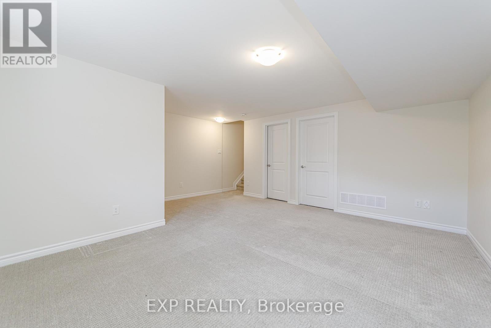 18 Rookie Crescent, Ottawa, Ontario K2V 0R9 - Photo 28 - X13432576