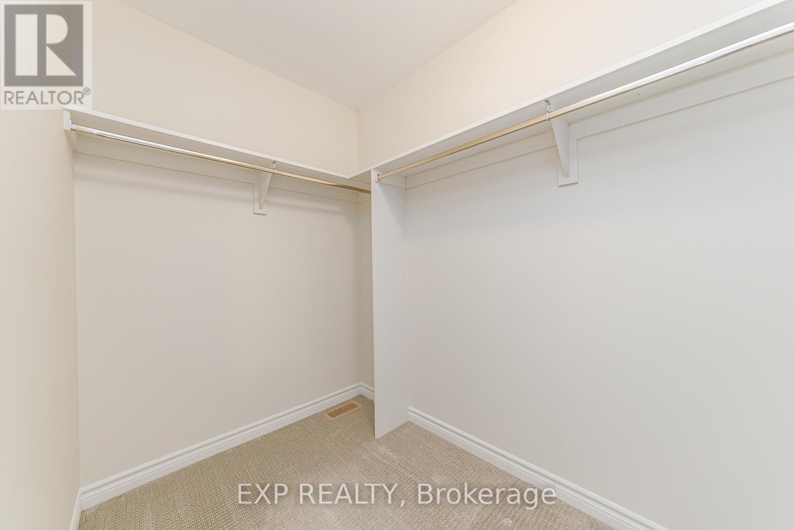 18 Rookie Crescent, Ottawa, Ontario K2V 0R9 - Photo 23 - X13432576