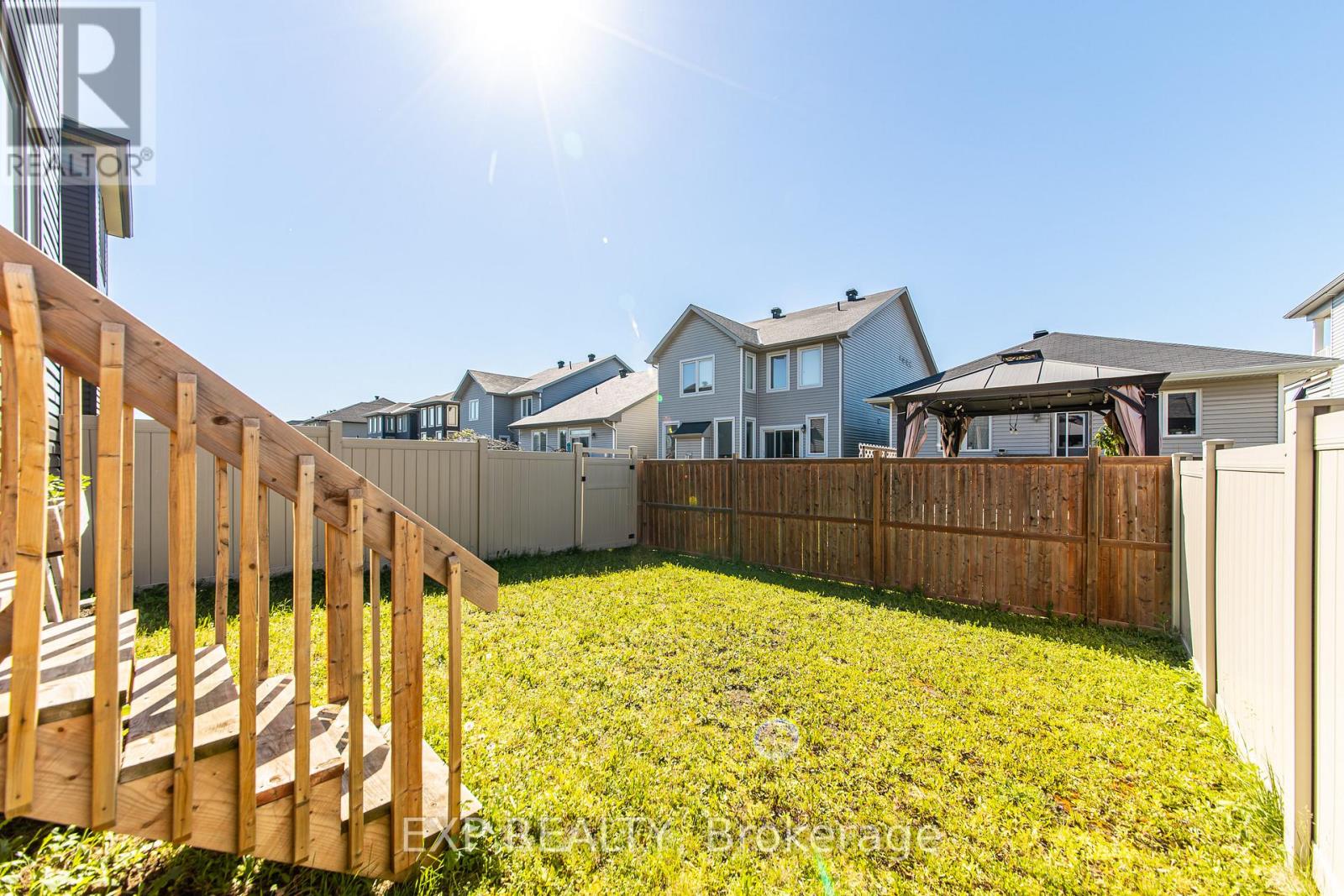 18 Rookie Crescent, Ottawa, Ontario K2V 0R9 - Photo 33 - X13432576