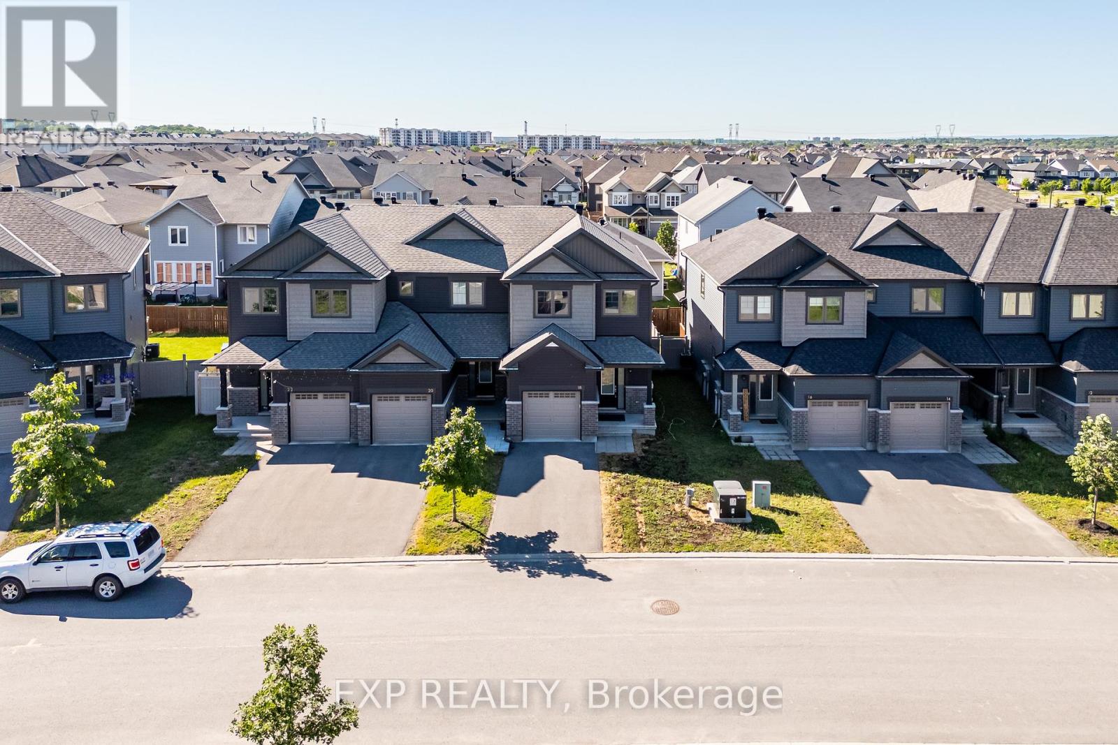 18 Rookie Crescent, Ottawa, Ontario K2V 0R9 - Photo 35 - X13432576
